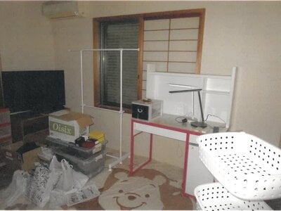 京都府木津川市 山田川駅16分 戸建て 1,556万円の競売物件情報 #4