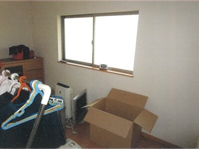 京都府木津川市 山田川駅16分 戸建て 1,556万円の競売物件情報 #6