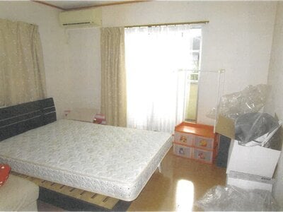 京都府木津川市 山田川駅16分 戸建て 1,556万円の競売物件情報 #8