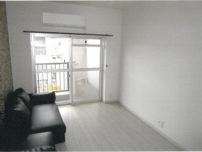 京都府乙訓郡大山崎町 西山天王山駅4分 マンション「円明寺ヶ丘団地」454万円の競売物件情報 #4