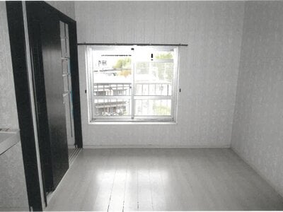 京都府乙訓郡大山崎町 西山天王山駅4分 マンション「円明寺ヶ丘団地」454万円の競売物件情報 #5