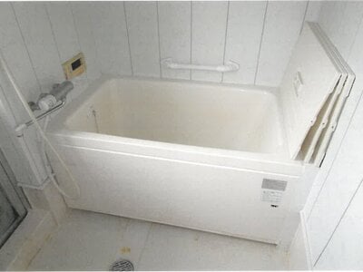 京都府乙訓郡大山崎町 西山天王山駅4分 マンション「円明寺ヶ丘団地」454万円の競売物件情報 #6