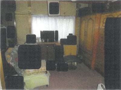 京都府八幡市 ケーブル八幡宮山上駅28分 マンション 180万円の競売物件情報 #6