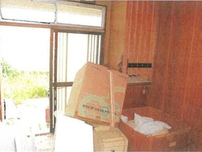 (値下げ) 福岡県八女市 羽犬塚駅 戸建て 67万円の競売物件情報 #2