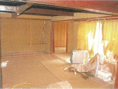 (値下げ) 福岡県八女市 羽犬塚駅 戸建て 67万円の競売物件情報 #3