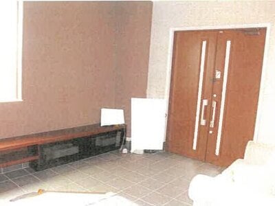 福岡県八女市 羽犬塚駅 戸建て 3,546万円の競売物件情報 #2