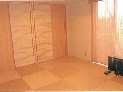 福岡県八女市 羽犬塚駅 戸建て 3,546万円の競売物件情報 #3