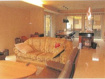 福岡県八女市 羽犬塚駅 戸建て 3,546万円の競売物件情報 #4