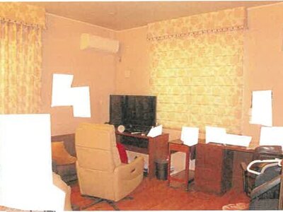 福岡県八女市 羽犬塚駅 戸建て 3,546万円の競売物件情報 #5