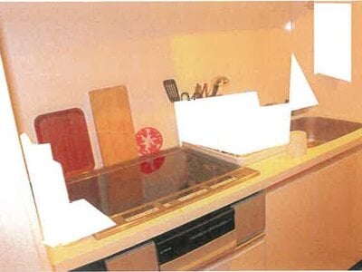 福岡県八女市 羽犬塚駅 戸建て 3,546万円の競売物件情報 #6