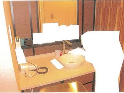 福岡県八女市 羽犬塚駅 戸建て 3,546万円の競売物件情報 #7