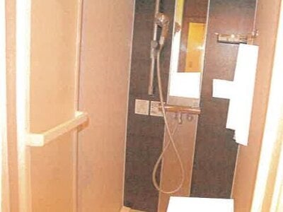 福岡県八女市 羽犬塚駅 戸建て 3,546万円の競売物件情報 #8