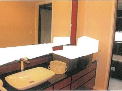 福岡県八女市 羽犬塚駅 戸建て 3,546万円の競売物件情報 #9