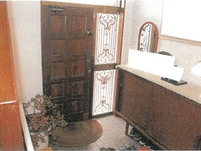 福岡県筑後市 筑後船小屋駅23分 戸建て 107万円の競売物件情報 #2