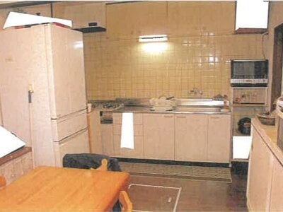 福岡県筑後市 筑後船小屋駅23分 戸建て 107万円の競売物件情報 #4