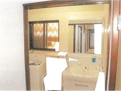 福岡県筑後市 筑後船小屋駅23分 戸建て 107万円の競売物件情報 #5