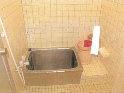 福岡県筑後市 筑後船小屋駅23分 戸建て 107万円の競売物件情報 #6