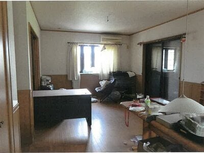 (値下げ) 鹿児島県鹿屋市 戸建て 315万円の競売物件情報 #10