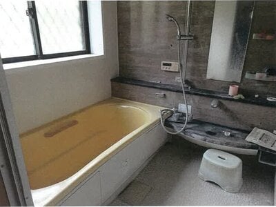 (値下げ) 鹿児島県鹿屋市 戸建て 315万円の競売物件情報 #12