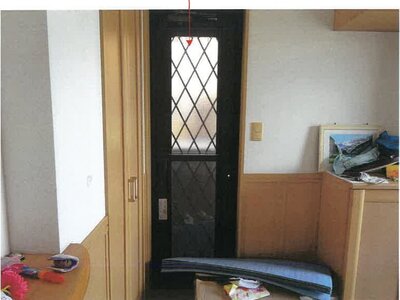 (値下げ) 鹿児島県鹿屋市 戸建て 315万円の競売物件情報 #13