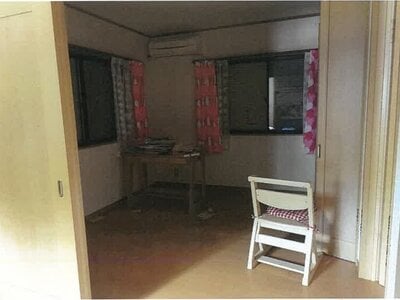 (値下げ) 鹿児島県鹿屋市 戸建て 315万円の競売物件情報 #15
