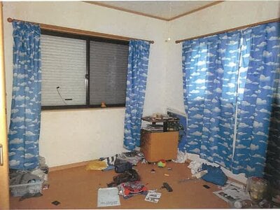 (値下げ) 鹿児島県鹿屋市 戸建て 315万円の競売物件情報 #16