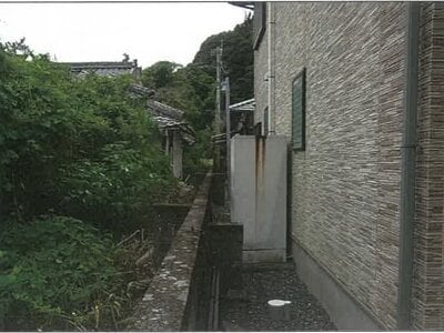 (値下げ) 鹿児島県鹿屋市 戸建て 315万円の競売物件情報 #19