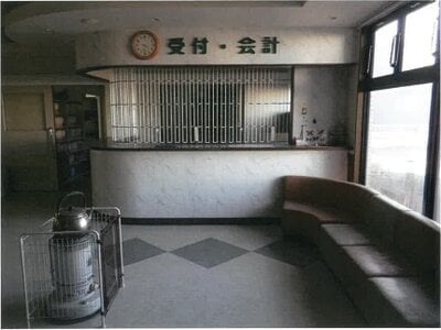 (値下げ) 鹿児島県曽於市 五十市駅 戸建て 2,583万円の競売物件情報 #10