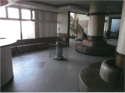 (値下げ) 鹿児島県曽於市 五十市駅 戸建て 2,583万円の競売物件情報 #11