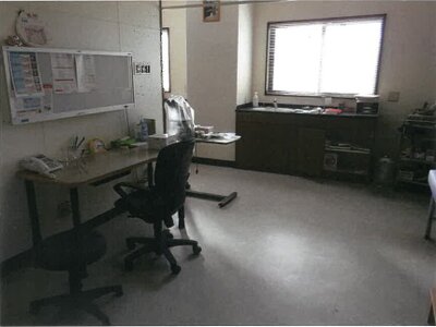 (値下げ) 鹿児島県曽於市 五十市駅 戸建て 2,583万円の競売物件情報 #12