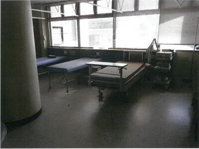 (値下げ) 鹿児島県曽於市 五十市駅 戸建て 2,583万円の競売物件情報 #13