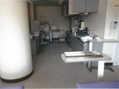 (値下げ) 鹿児島県曽於市 五十市駅 戸建て 2,583万円の競売物件情報 #14