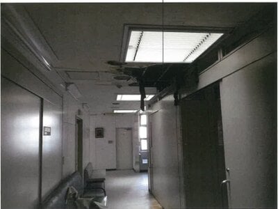 (値下げ) 鹿児島県曽於市 五十市駅 戸建て 2,583万円の競売物件情報 #16