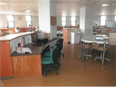 (値下げ) 鹿児島県曽於市 五十市駅 戸建て 2,583万円の競売物件情報 #17