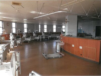 (値下げ) 鹿児島県曽於市 五十市駅 戸建て 2,583万円の競売物件情報 #18