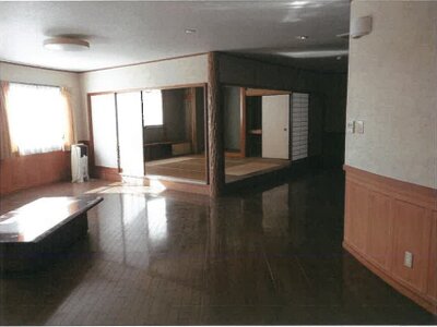 (値下げ) 鹿児島県曽於市 五十市駅 戸建て 2,583万円の競売物件情報 #19