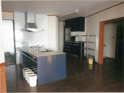 (値下げ) 鹿児島県曽於市 五十市駅 戸建て 2,583万円の競売物件情報 #20