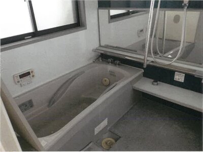 (値下げ) 鹿児島県曽於市 五十市駅 戸建て 2,583万円の競売物件情報 #21