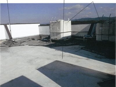 (値下げ) 鹿児島県曽於市 五十市駅 戸建て 2,583万円の競売物件情報 #23