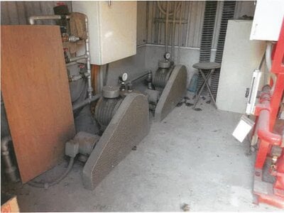 (値下げ) 鹿児島県曽於市 五十市駅 戸建て 2,583万円の競売物件情報 #24