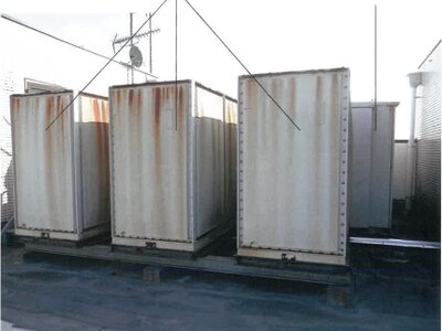 (値下げ) 鹿児島県曽於市 五十市駅 戸建て 2,583万円の競売物件情報 #25