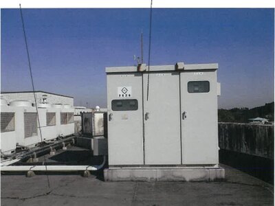 (値下げ) 鹿児島県曽於市 五十市駅 戸建て 2,583万円の競売物件情報 #27