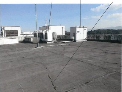 (値下げ) 鹿児島県曽於市 五十市駅 戸建て 2,583万円の競売物件情報 #29