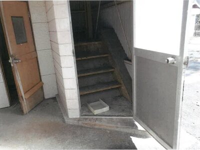 (値下げ) 鹿児島県曽於市 五十市駅 戸建て 2,583万円の競売物件情報 #30