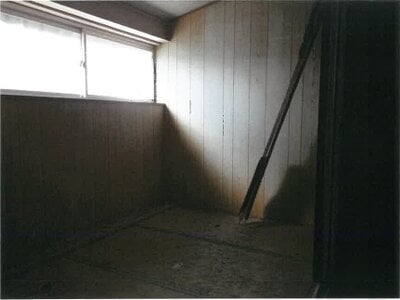 (値下げ) 鹿児島県曽於市 五十市駅 戸建て 2,583万円の競売物件情報 #31