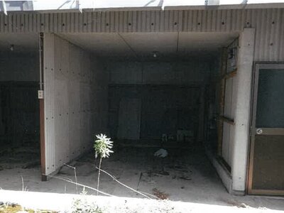 (値下げ) 鹿児島県曽於市 五十市駅 戸建て 2,583万円の競売物件情報 #32