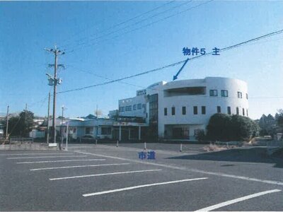 (値下げ) 鹿児島県曽於市 五十市駅 戸建て 2,583万円の競売物件情報 #33