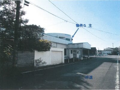 (値下げ) 鹿児島県曽於市 五十市駅 戸建て 2,583万円の競売物件情報 #34