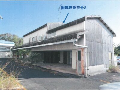 (値下げ) 鹿児島県曽於市 五十市駅 戸建て 2,583万円の競売物件情報 #38