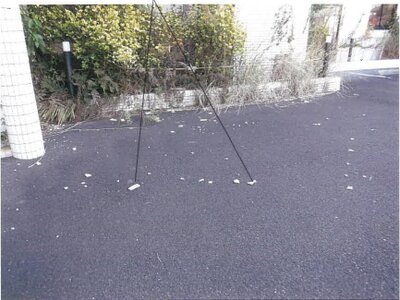 (値下げ) 鹿児島県曽於市 五十市駅 戸建て 2,583万円の競売物件情報 #4